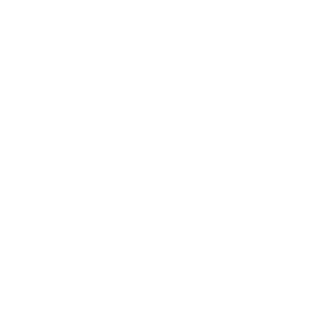 Five Stags Rangiora White logo